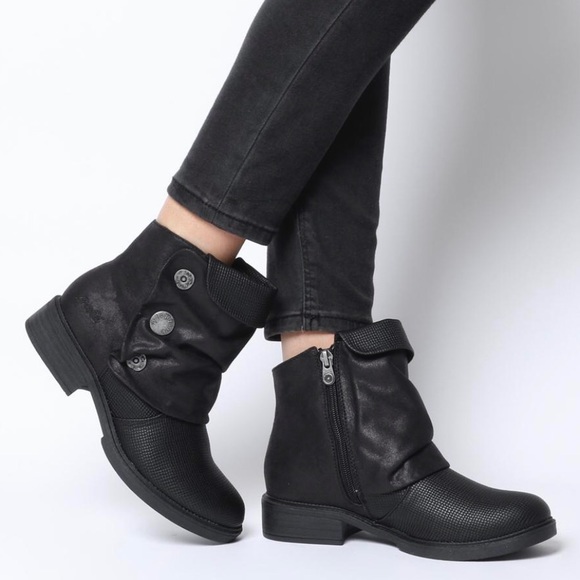 Blowfish | Shoes | Euc Blowfish Malibu 